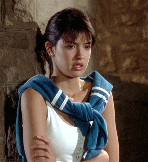 phoebe cates paradise nudes|Phoebe Cates nude